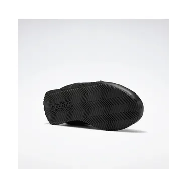 reebok-royal FZ2277