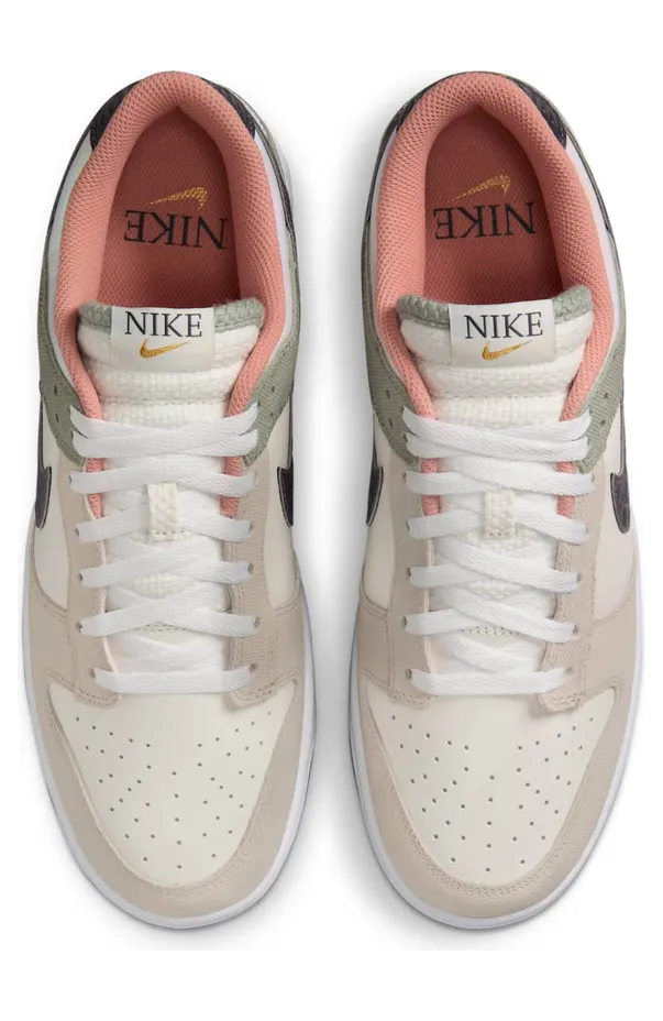 nike-dunk HV5750-133