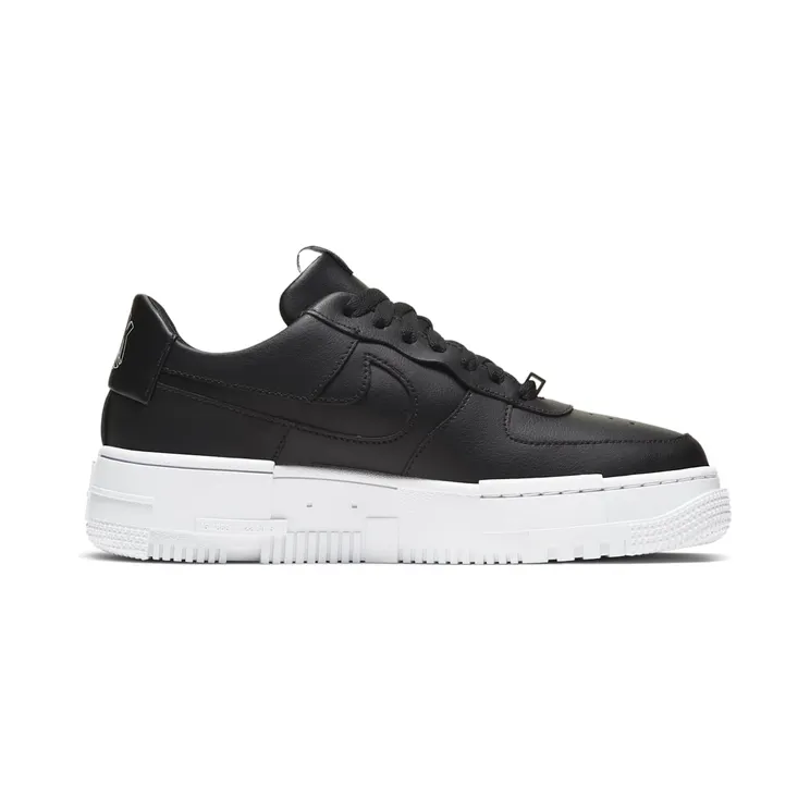 nike-air-force CK6649-001