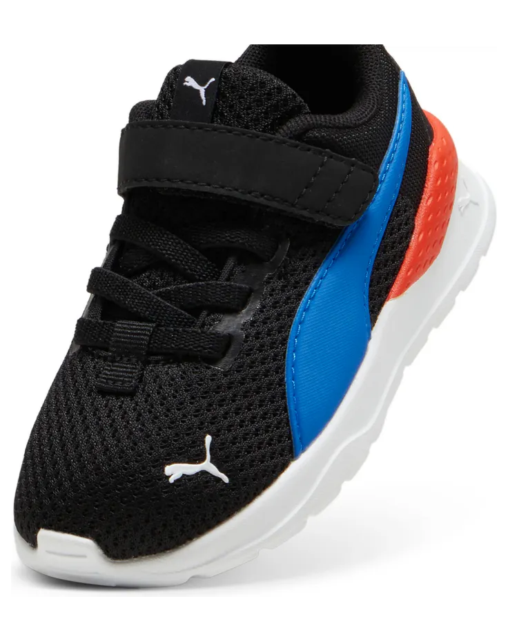 puma-anzarun 372010_38