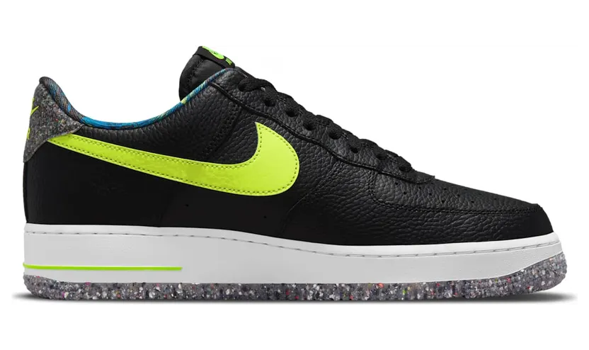 nike-air-force DM9098-001