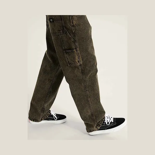vans-curren VN000D85BZW
