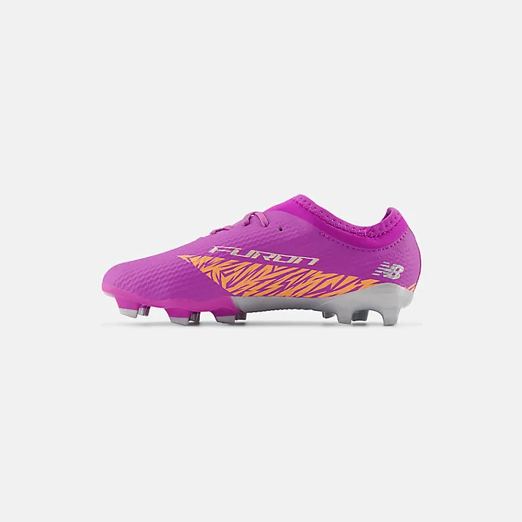 new-balance-furon-v8 SJF3FEJ8