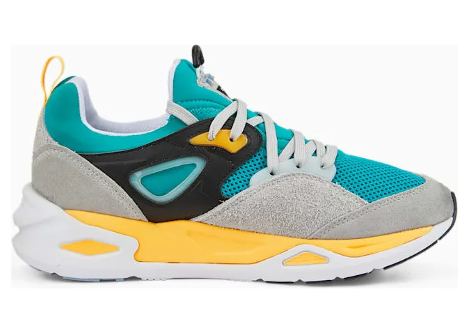 Puma TRC Blaze (384958-09)