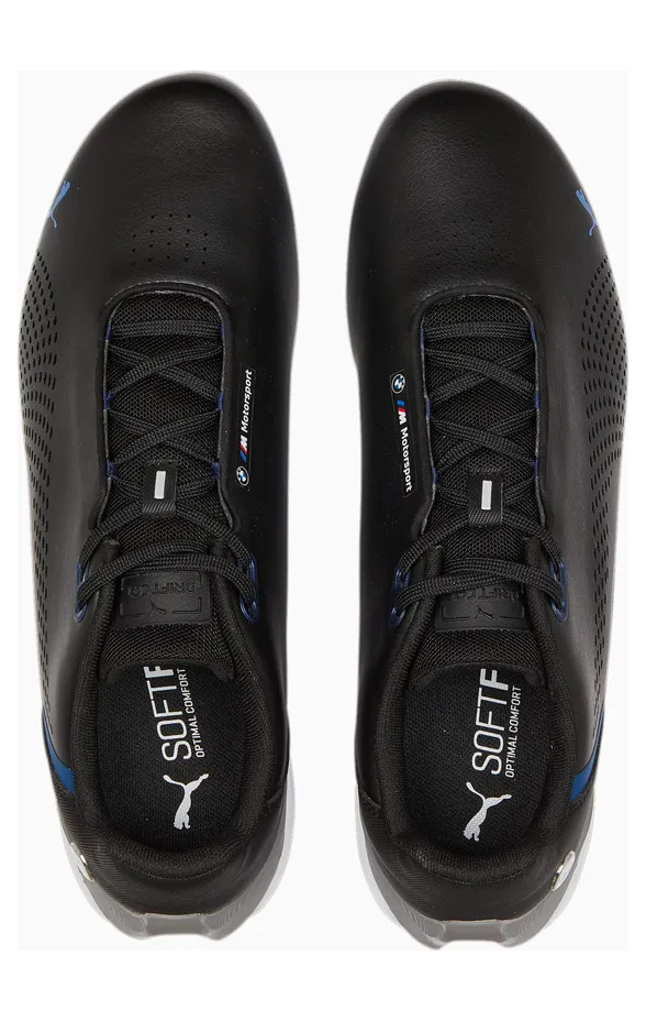 puma-drift-cat 307304-01