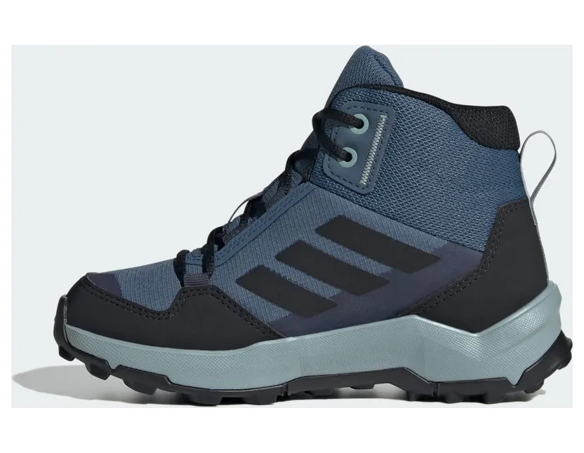adidas-terrex JI1892