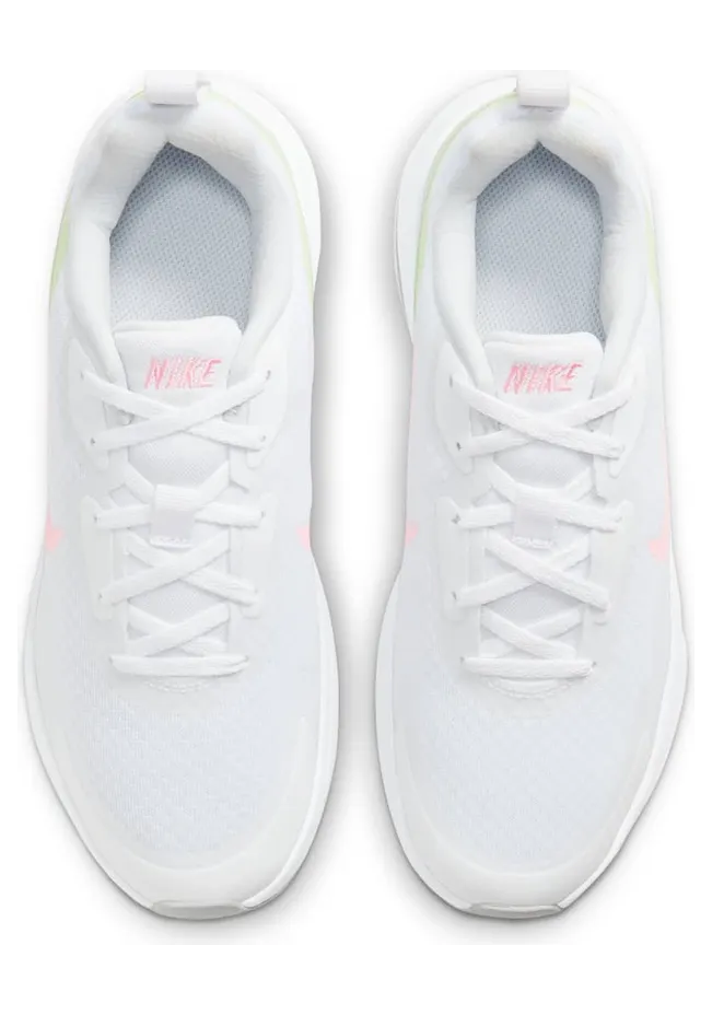 nike-wearallday DJ5473-100