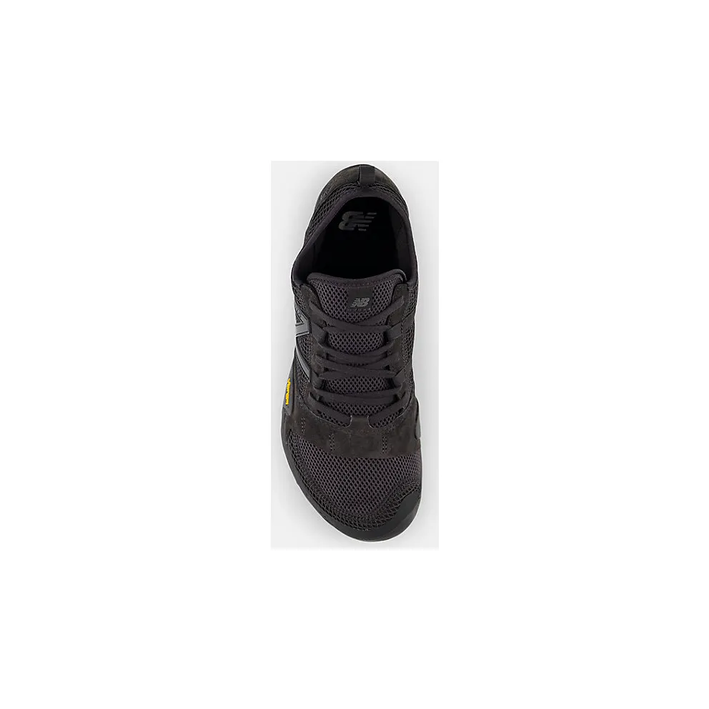 New Balance MT10 “Black Castlerock” (MT10OAC)