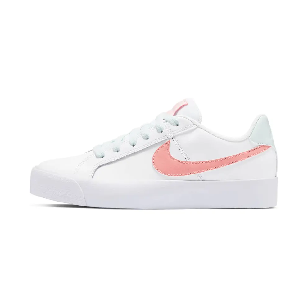 Nike Court Royale AC Bleached Coral (AO2810-107)