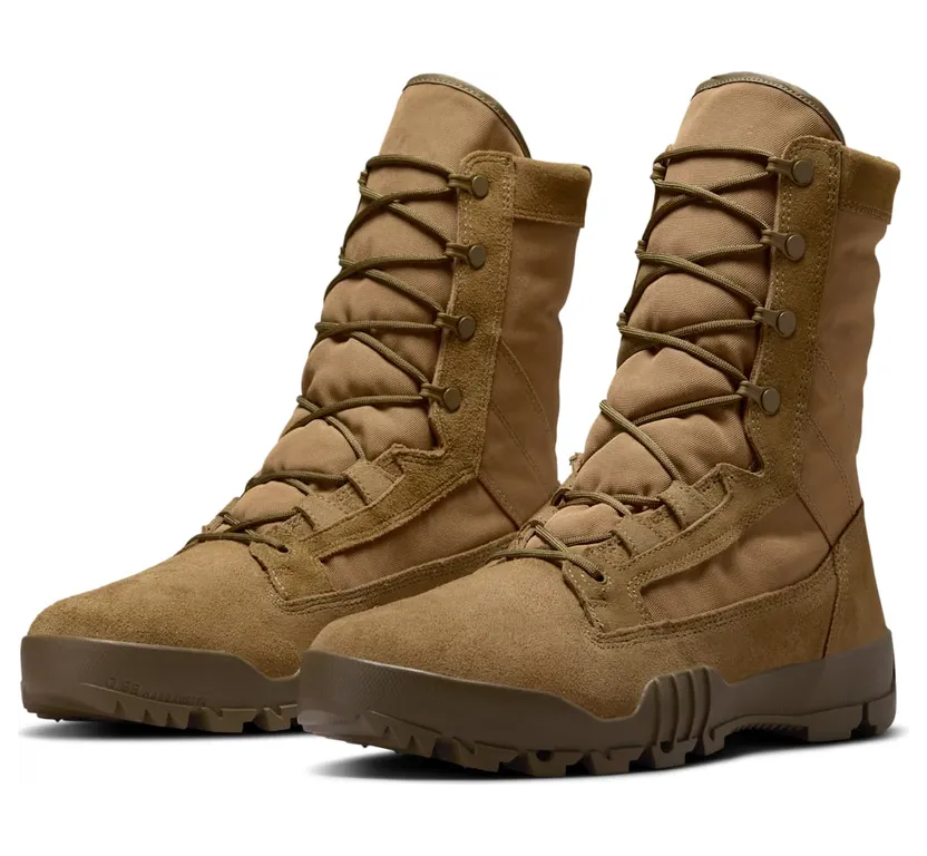 nike-sfb 828654-900
