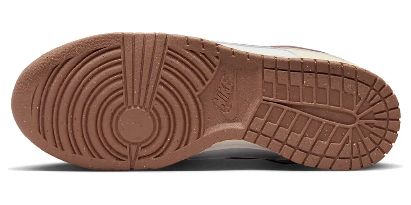 nike-dunk DD1873-103