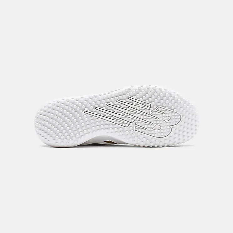 new-balance-fuelcell-ohtani TSHOWT1