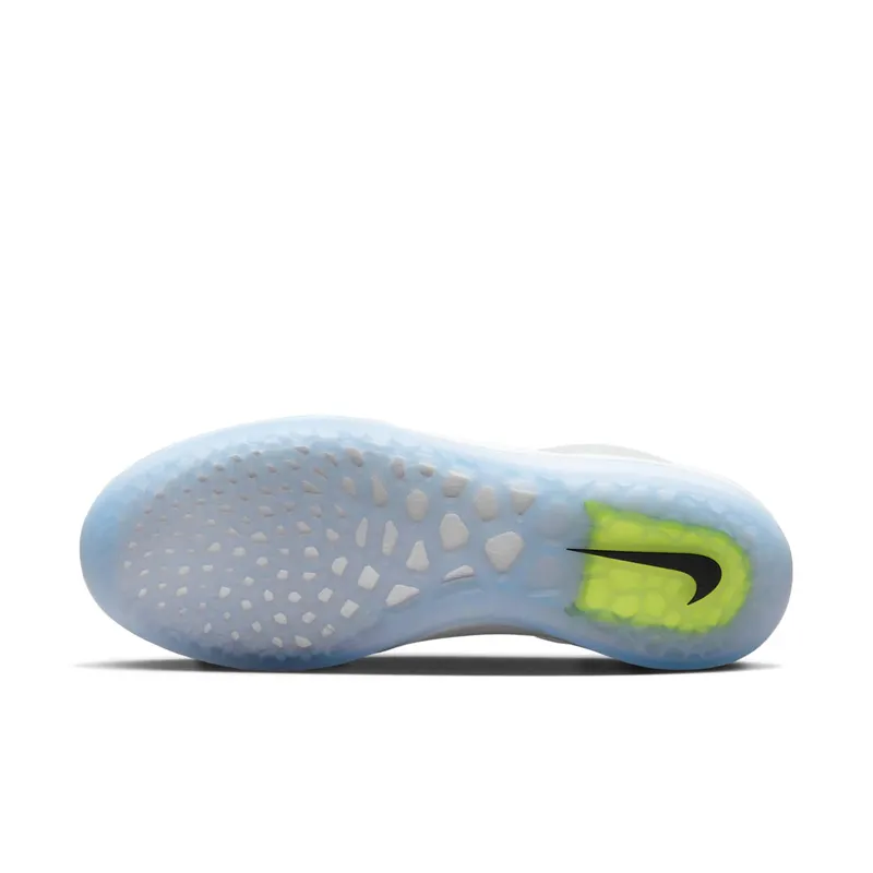 Nike SB Zoom Nyjah 3 Pure Platinum (DV7896-002)