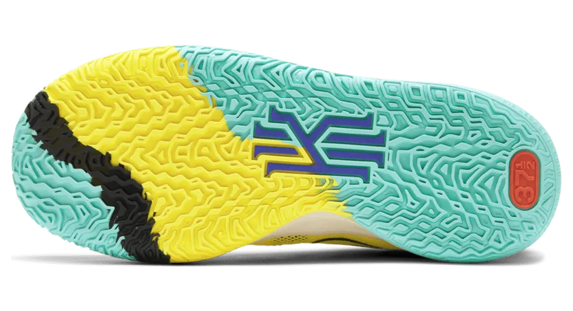 nike-kyrie-7 CT4080-700