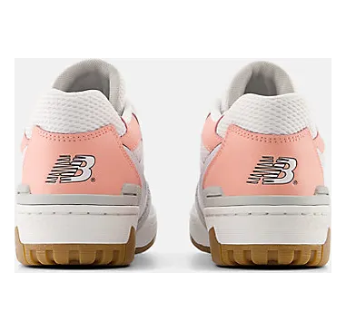 new-balance-550 GSB550SK