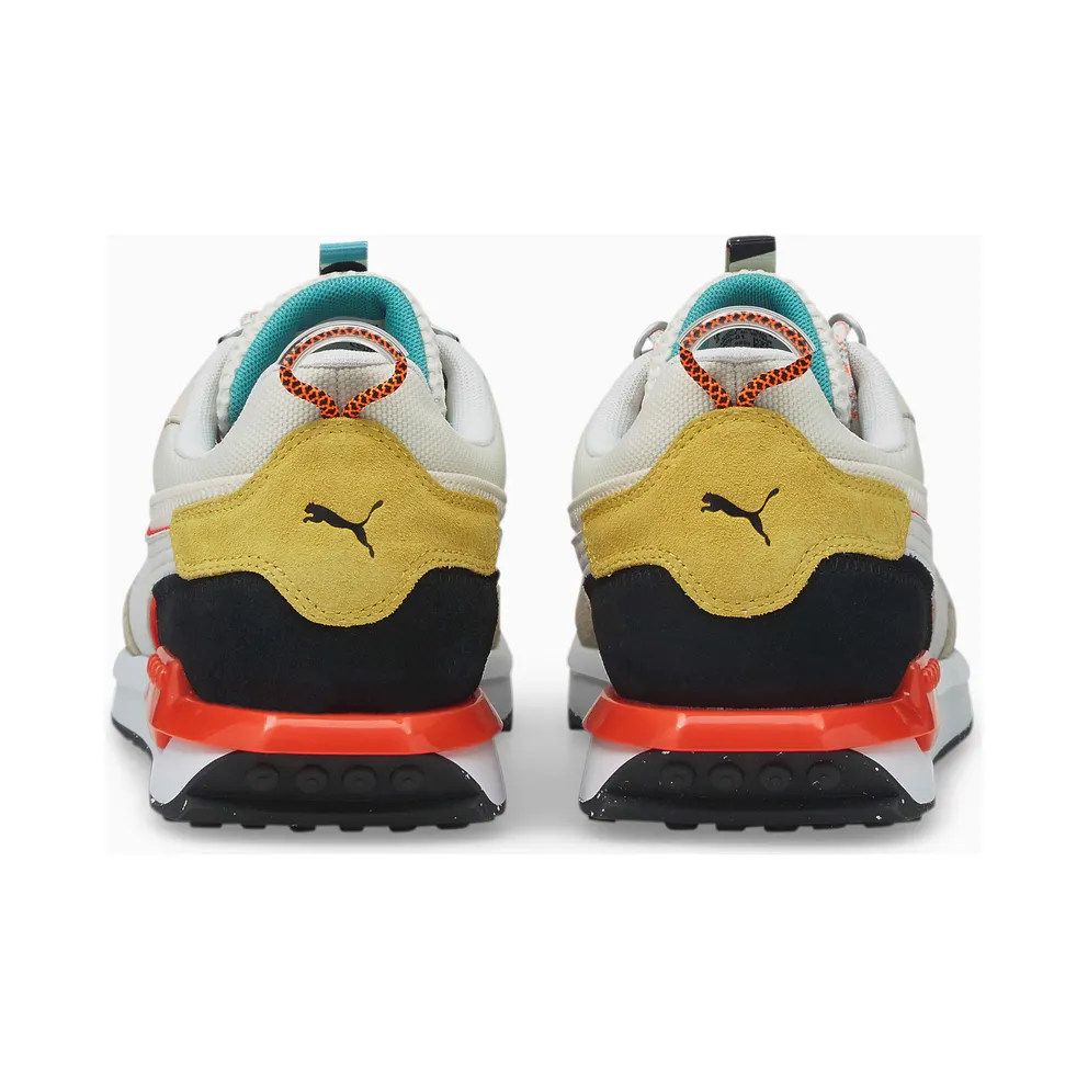 Puma City Rider HC (383369-01)