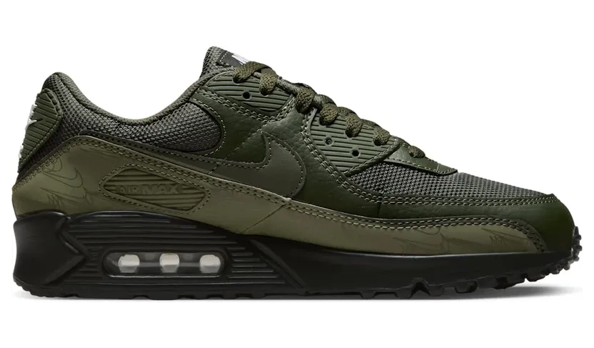 nike-air-max DZ4504-300