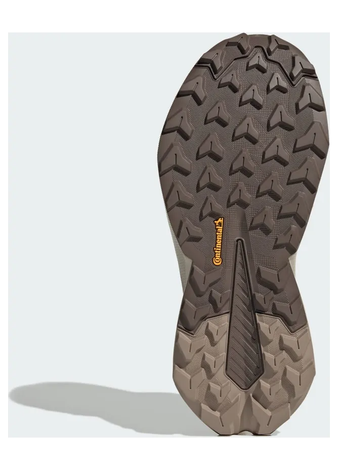 adidas-terrex JR6585
