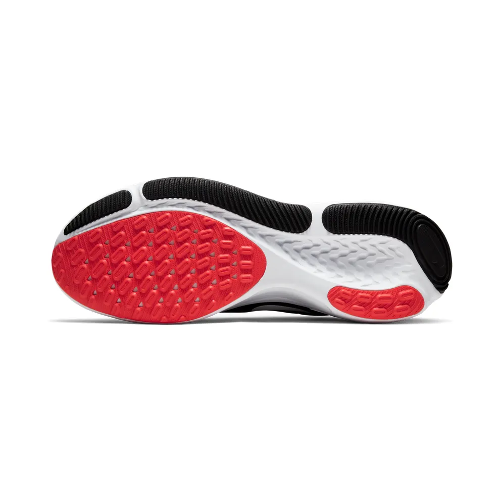 Nike React Miler Running Black (CW1777-001)