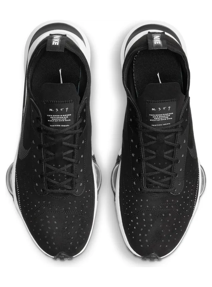 nike-air-zoom CJ2033-001