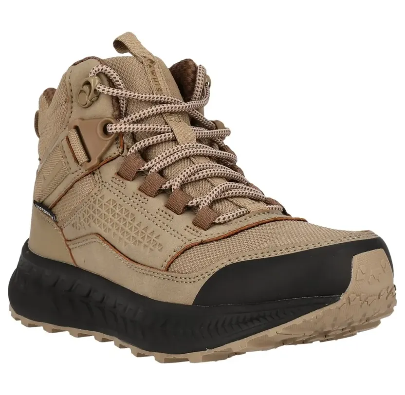 Wandelschoenen Whistler Reid (W244290-5130)