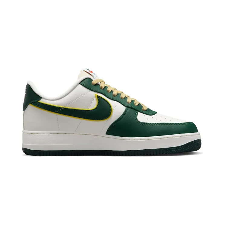 nike-air-force FD0341-133
