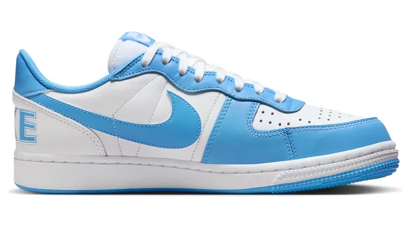 nike-terminator FQ8748-412
