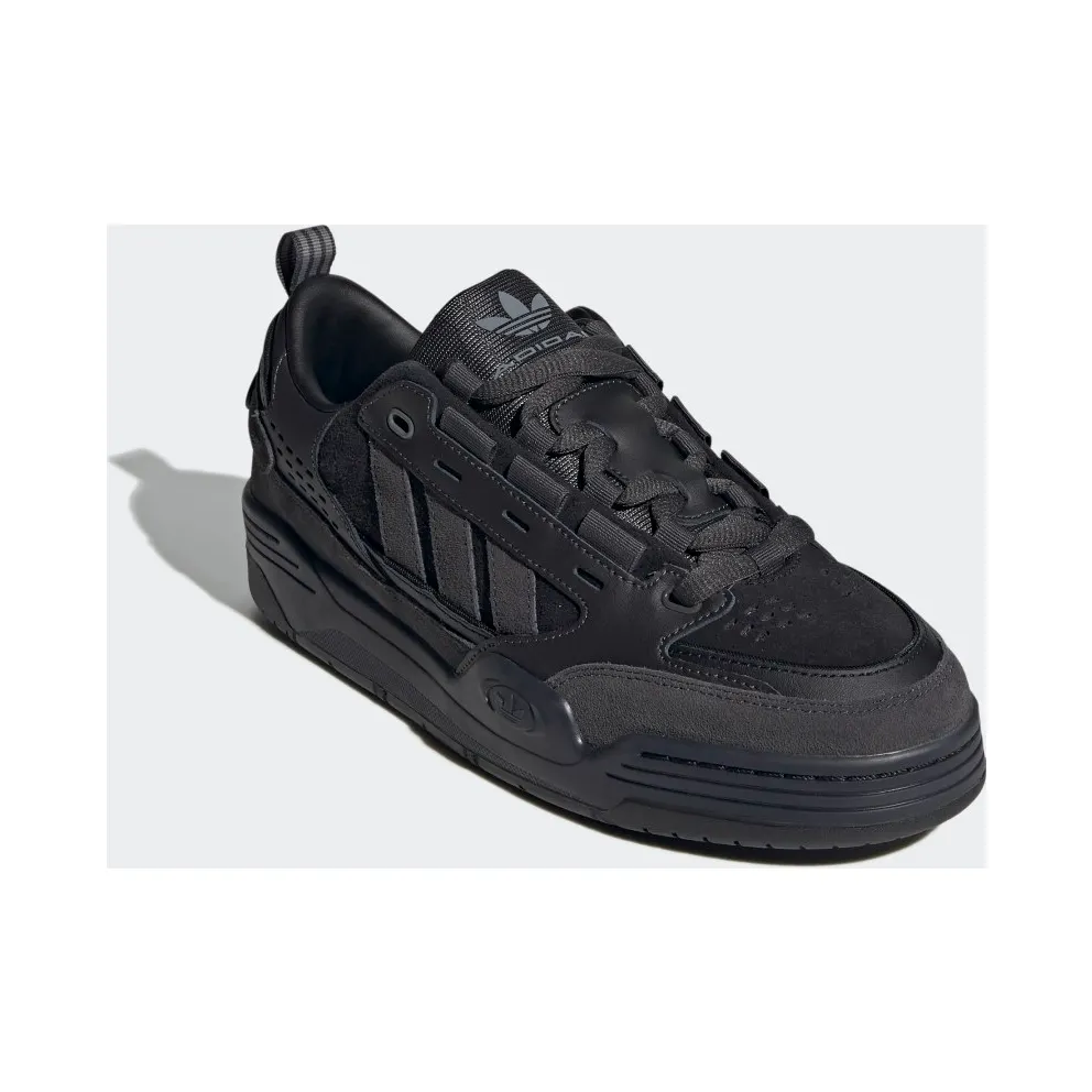 Adidas adi2000 Core Black / Utility Black / Utility Black (GX4634)