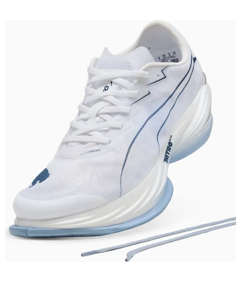 puma-fast-r-nitro-elite-3 312060-14