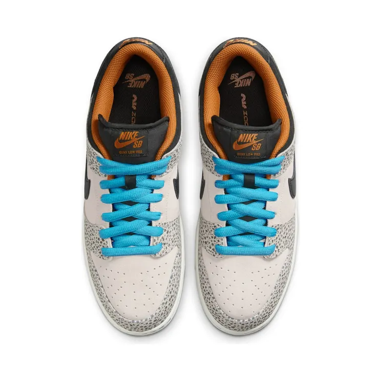 nike-dunk-sb FZ1233-002
