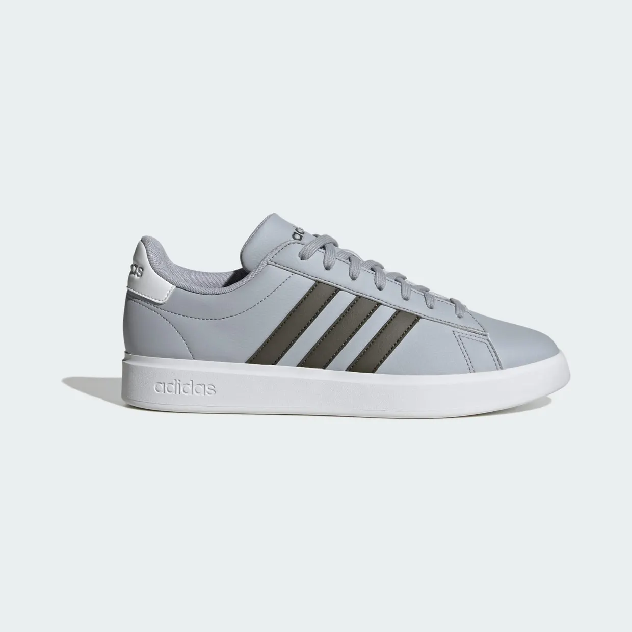 adidas-grand-court ID4468