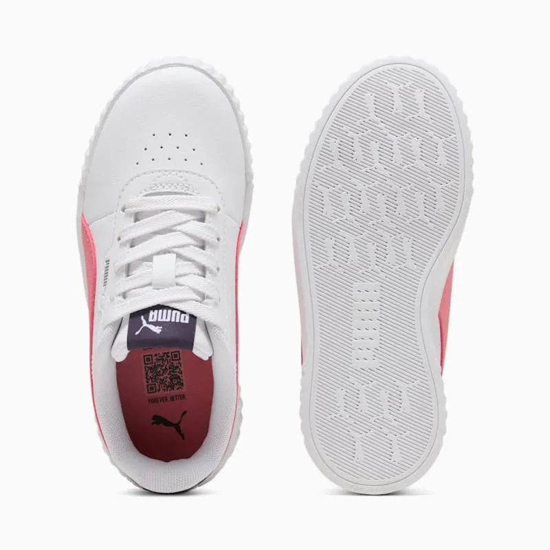 Puma Carina 3.0 Ps Shoes 401477-17