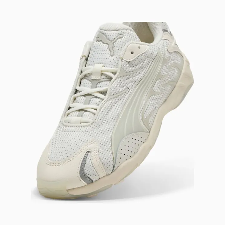 puma-inhale 401779-01
