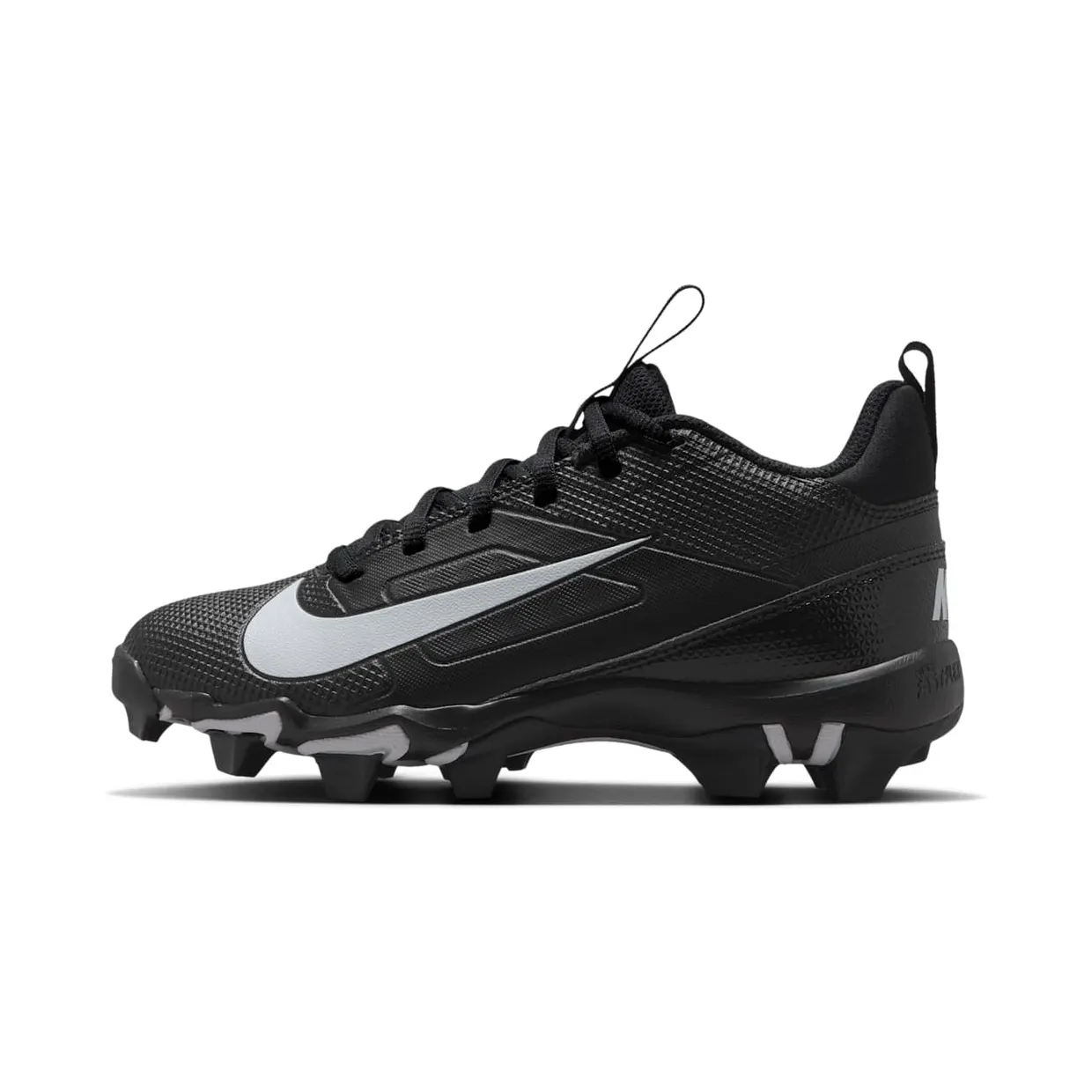 nike-alpha-menace HV8057-001