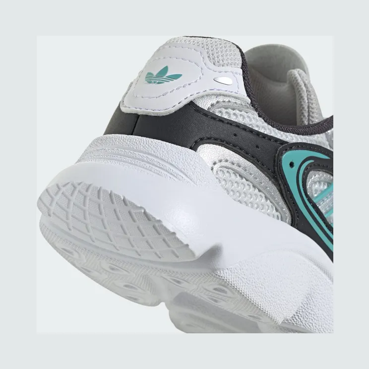 adidas-ozmillen JS0717