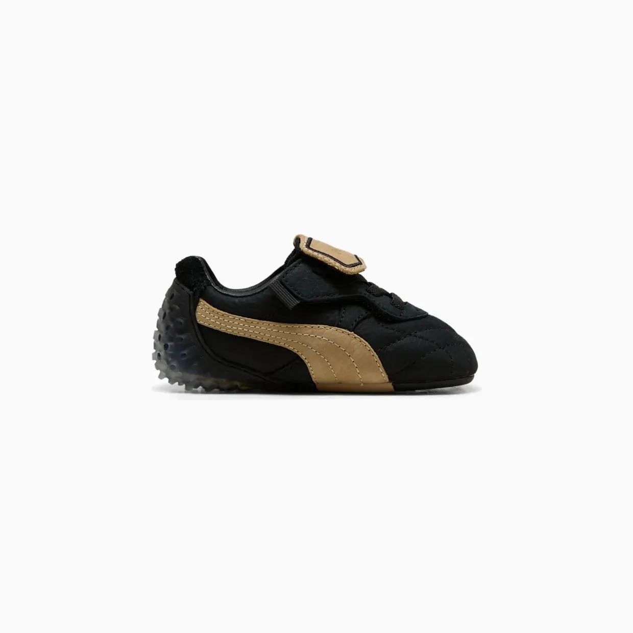 puma-fenty 404782-01