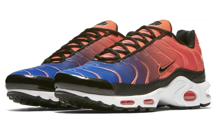 nike-air-max 852630-800
