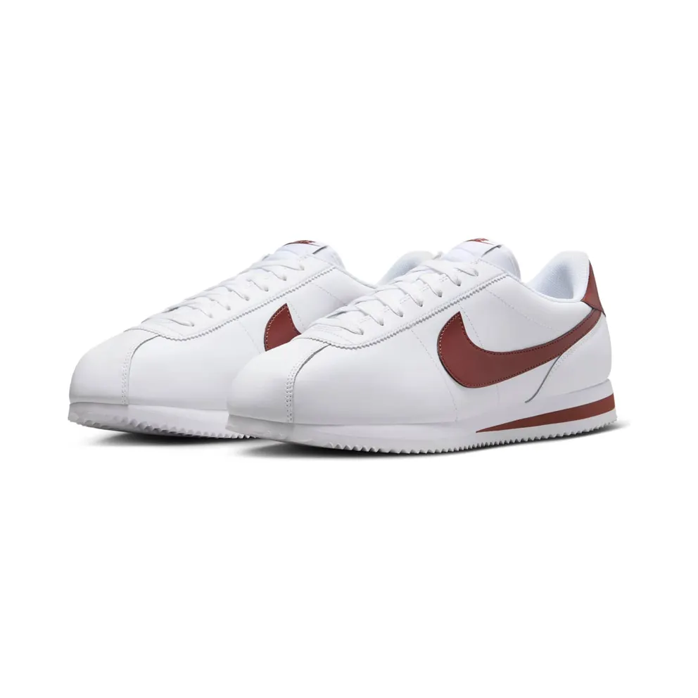 Nike Cortez Dark Pony (DM4044-107)