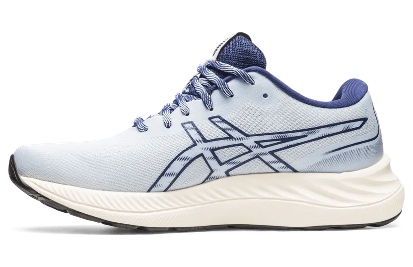 asics-gel-excite-2 1012B490.400
