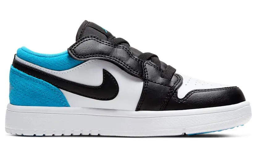 air-jordan-1 BQ6066-004
