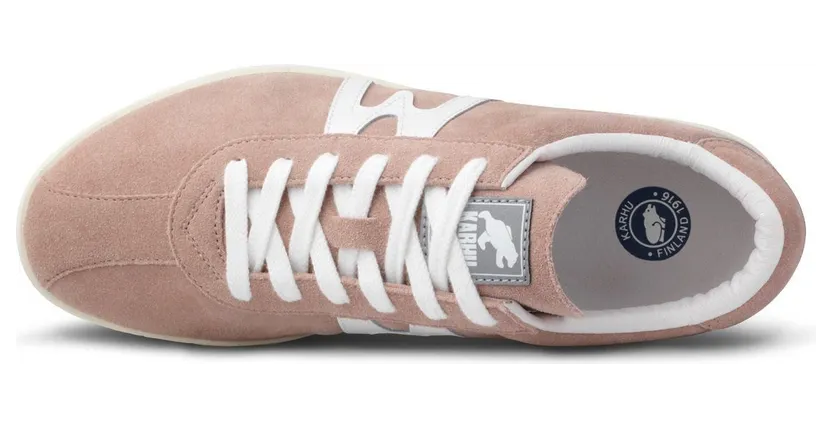 karhu-trampas F809007
