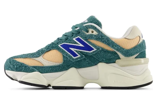 new-balance-9060 GC9060GP