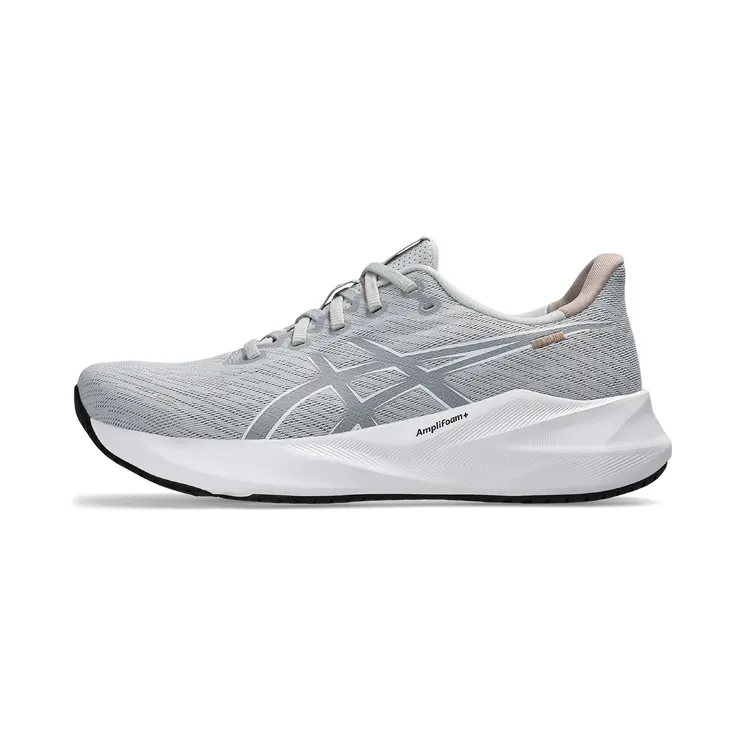 asics-blast 1012B775-020
