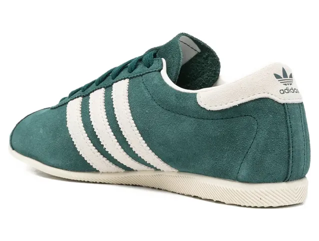 adidas-sneaker KJ1003