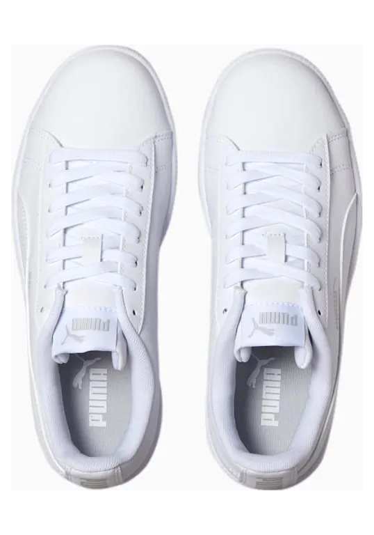 puma-sneaker 373600-04