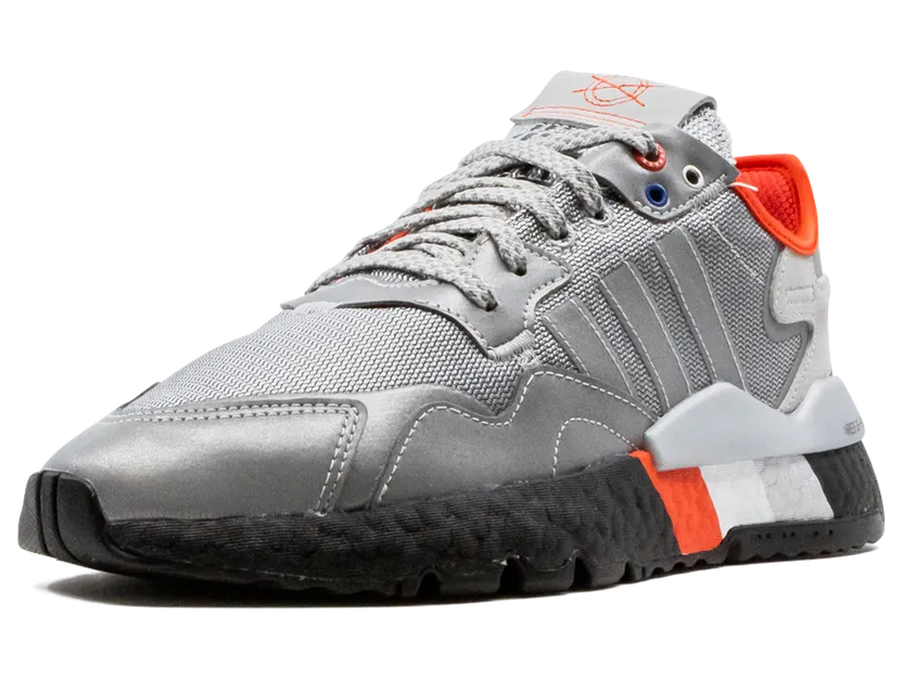 adidas-nite-jogger FV3787