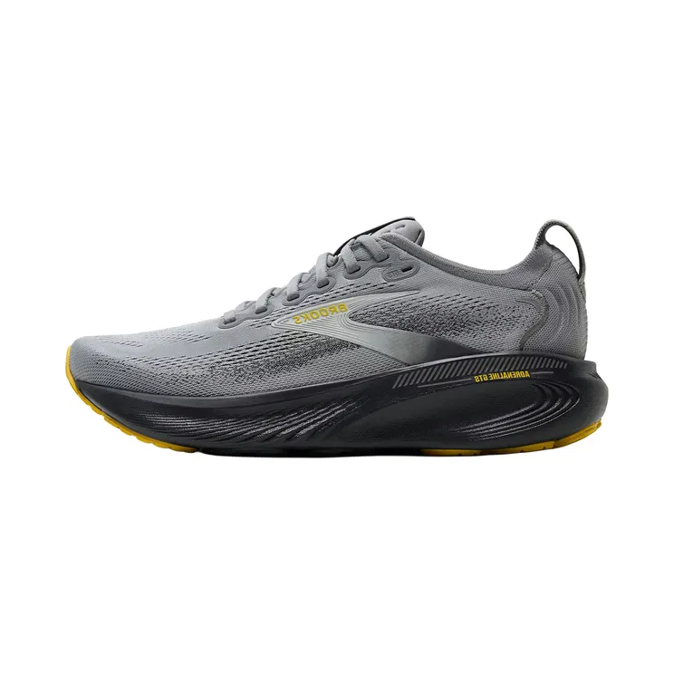 brooks-adrenaline 110454-1D-044