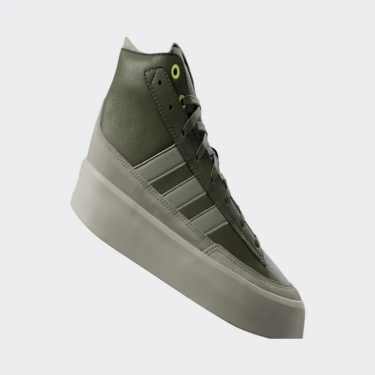 adidas-znsored IE9415
