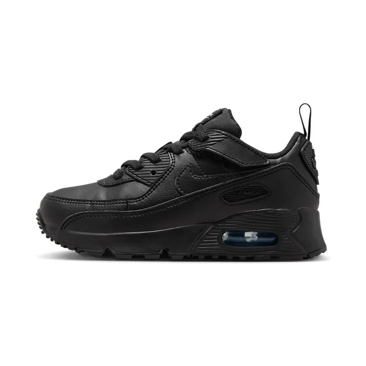 Nike Air Max 90 EasyOn “Black / White” (HF6357-001)
