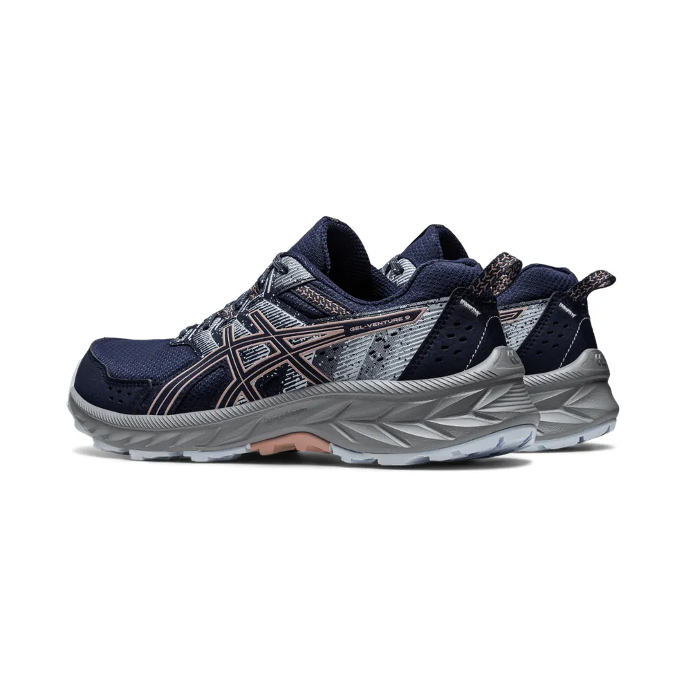 Asics GEL-VENTURE 9 Midnight/Fawn (1012B313.401)